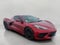 2023 Chevrolet Corvette Stingray 2dr Stingray Conv w/2LT