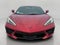 2023 Chevrolet Corvette Stingray 2dr Stingray Conv w/2LT