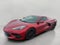 2023 Chevrolet Corvette Stingray 2dr Stingray Conv w/2LT