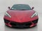 2023 Chevrolet Corvette Stingray 2dr Stingray Conv w/2LT
