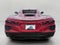 2023 Chevrolet Corvette Stingray 2dr Stingray Conv w/2LT