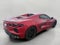 2023 Chevrolet Corvette Stingray 2dr Stingray Conv w/2LT