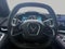 2023 Chevrolet Corvette Stingray 2dr Stingray Conv w/2LT