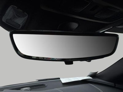 2023 Chevrolet Corvette Stingray 2dr Stingray Conv w/2LT