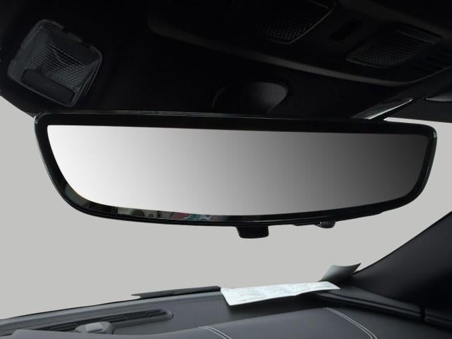 2023 Chevrolet Corvette Stingray 2dr Stingray Conv w/2LT