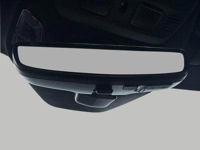 2023 Chevrolet Corvette Stingray 2dr Stingray Conv w/2LT