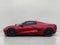2023 Chevrolet Corvette Stingray 2dr Stingray Conv w/2LT