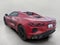 2023 Chevrolet Corvette Stingray 2dr Stingray Conv w/2LT