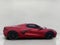 2023 Chevrolet Corvette Stingray 2dr Stingray Conv w/2LT