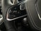 2023 Chevrolet Corvette Stingray 2dr Stingray Cpe w/3LT