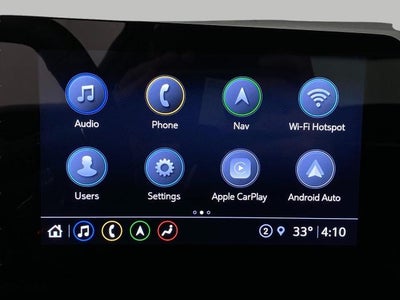 2023 Chevrolet Corvette Stingray 2dr Stingray Cpe w/3LT