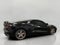 2023 Chevrolet Corvette Stingray 2dr Stingray Cpe w/3LT