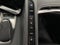 2023 Chevrolet Corvette Stingray 2dr Stingray Cpe w/3LT