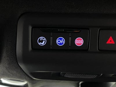 2023 Chevrolet Corvette Stingray 2dr Stingray Cpe w/3LT