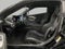 2023 Chevrolet Corvette Stingray 2dr Stingray Cpe w/3LT