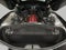 2023 Chevrolet Corvette Stingray 2dr Stingray Cpe w/3LT