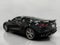 2023 Chevrolet Corvette Stingray 2dr Stingray Cpe w/3LT