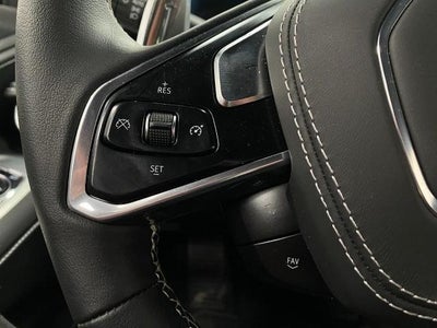 2023 Chevrolet Corvette Stingray 2dr Stingray Cpe w/3LT