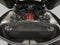 2023 Chevrolet Corvette Stingray 2dr Stingray Cpe w/3LT