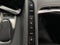 2023 Chevrolet Corvette Stingray 2dr Stingray Cpe w/3LT