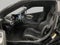 2023 Chevrolet Corvette Stingray 2dr Stingray Cpe w/3LT