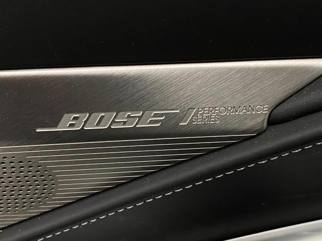 2023 Chevrolet Corvette Stingray 2dr Stingray Cpe w/3LT