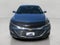 2024 Chevrolet Malibu 4dr Sdn 1LT