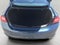2024 Chevrolet Malibu 4dr Sdn 1LT