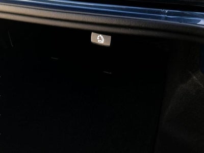 2024 Chevrolet Malibu 4dr Sdn 1LT