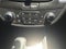 2024 Chevrolet Malibu 4dr Sdn 1LT