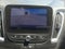 2024 Chevrolet Malibu 4dr Sdn 1LT