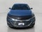 2024 Chevrolet Malibu 4dr Sdn 1LT