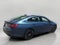 2024 Chevrolet Malibu 4dr Sdn 1LT