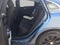 2024 Chevrolet Malibu 4dr Sdn 1LT