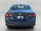 2024 Chevrolet Malibu 4dr Sdn 1LT
