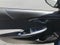 2024 Chevrolet Malibu 4dr Sdn 1LT