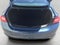 2024 Chevrolet Malibu 4dr Sdn 1LT