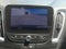 2024 Chevrolet Malibu 4dr Sdn 1LT