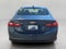 2024 Chevrolet Malibu 4dr Sdn 1LT