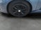 2024 Chevrolet Malibu 4dr Sdn 1LT