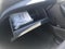 2024 Chevrolet Malibu 4dr Sdn 1LT