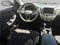 2024 Chevrolet Malibu 4dr Sdn 1LT