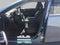 2024 Chevrolet Malibu 4dr Sdn 1LT