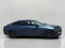2024 Chevrolet Malibu 4dr Sdn 1LT