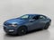 2024 Chevrolet Malibu 4dr Sdn 1LT