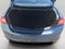 2024 Chevrolet Malibu 4dr Sdn 1LT