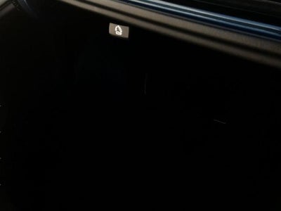 2024 Chevrolet Malibu 4dr Sdn 1LT