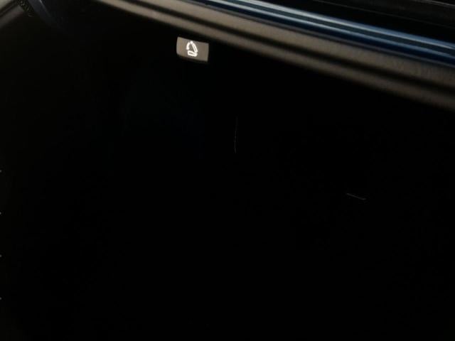 2024 Chevrolet Malibu 4dr Sdn 1LT