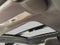 2024 Chevrolet Malibu 4dr Sdn 1LT