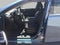 2024 Chevrolet Malibu 4dr Sdn 1LT